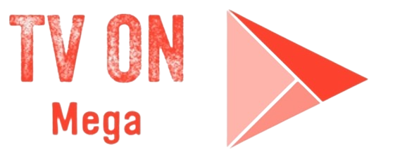 logo-TV ON Mega